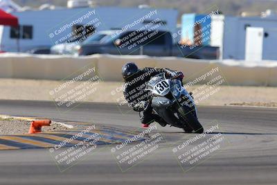 media/Dec-18-2022-SoCal Trackdays (Sun) [[8099a50955]]/Turn 2 (950am)/